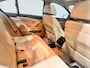 BMW 5-Serie 528i High Executive|LANE ASSIST|PANO|HEADS UP