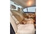 BMW 5-Serie 528i High Executive|LANE ASSIST|PANO|HEADS UP