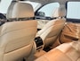 BMW 5-Serie 528i High Executive|LANE ASSIST|PANO|HEADS UP