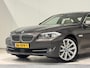 BMW 5-Serie 528i High Executive|LANE ASSIST|PANO|HEADS UP