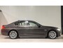 BMW 5-Serie 528i High Executive|LANE ASSIST|PANO|HEADS UP