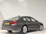 BMW 5-Serie 528i High Executive|LANE ASSIST|PANO|HEADS UP