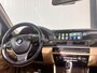 BMW 5-Serie 528i High Executive|LANE ASSIST|PANO|HEADS UP