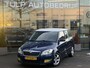 Skoda Fabia 1.2 TSI Tour 5 drs 2012 Clima CruiseCntrl Lmv