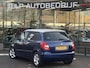 Skoda Fabia 1.2 TSI Tour 5 drs 2012 Clima CruiseCntrl Lmv