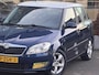 Skoda Fabia 1.2 TSI Tour 5 drs 2012 Clima CruiseCntrl Lmv