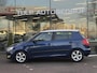 Skoda Fabia 1.2 TSI Tour 5 drs 2012 Clima CruiseCntrl Lmv