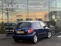 Skoda Fabia 1.2 TSI Tour 5 drs 2012 Clima CruiseCntrl Lmv