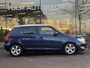 Skoda Fabia 1.2 TSI Tour 5 drs 2012 Clima CruiseCntrl Lmv