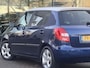Skoda Fabia 1.2 TSI Tour 5 drs 2012 Clima CruiseCntrl Lmv
