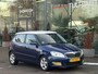 Skoda Fabia 1.2 TSI Tour 5 drs 2012 Clima CruiseCntrl Lmv