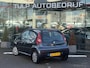 Peugeot 107 1.0-12V XS 5 drs 2007 Airco nieuw koppeling