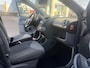 Peugeot 107 1.0-12V XS 5 drs 2007 Airco nieuw koppeling