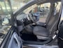 Peugeot 107 1.0-12V XS 5 drs 2007 Airco nieuw koppeling