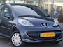Peugeot 107 1.0-12V XS 5 drs 2007 Airco nieuw koppeling