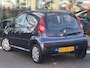 Peugeot 107 1.0-12V XS 5 drs 2007 Airco nieuw koppeling