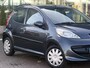 Peugeot 107 1.0-12V XS 5 drs 2007 Airco nieuw koppeling