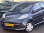 Peugeot 107 1.0-12V XS 5 drs 2007 Airco nieuw koppeling
