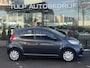 Peugeot 107 1.0-12V XS 5 drs 2007 Airco nieuw koppeling