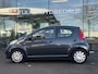 Peugeot 107 1.0-12V XS 5 drs 2007 Airco nieuw koppeling