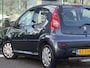 Peugeot 107 1.0-12V XS 5 drs 2007 Airco nieuw koppeling