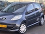 Peugeot 107 1.0-12V XS 5 drs 2007 Airco nieuw koppeling