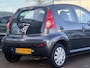 Peugeot 107 1.0-12V XS 5 drs 2007 Airco nieuw koppeling