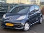 Peugeot 107 1.0-12V XS 5 drs 2007 Airco nieuw koppeling