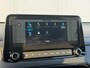 Hyundai Kona 1.6 GDI HEV Comfort Smart / Navigatie / 18" Lm velgen / Led Koplampen / Trekhaak / Adaptieve Cruise Control / Krell Audio /