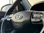 Hyundai Kona 1.6 GDI HEV Comfort Smart / Navigatie / 18" Lm velgen / Led Koplampen / Trekhaak / Adaptieve Cruise Control / Krell Audio /