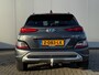 Hyundai Kona 1.6 GDI HEV Comfort Smart / Navigatie / 18" Lm velgen / Led Koplampen / Trekhaak / Adaptieve Cruise Control / Krell Audio /