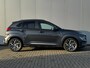 Hyundai Kona 1.6 GDI HEV Comfort Smart / Navigatie / 18" Lm velgen / Led Koplampen / Trekhaak / Adaptieve Cruise Control / Krell Audio /