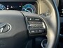 Hyundai Kona 1.6 GDI HEV Comfort Smart / Navigatie / 18" Lm velgen / Led Koplampen / Trekhaak / Adaptieve Cruise Control / Krell Audio /