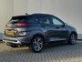 Hyundai Kona 1.6 GDI HEV Comfort Smart / Navigatie / 18" Lm velgen / Led Koplampen / Trekhaak / Adaptieve Cruise Control / Krell Audio /