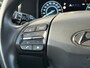 Hyundai Kona 1.6 GDI HEV Comfort Smart / Navigatie / 18" Lm velgen / Led Koplampen / Trekhaak / Adaptieve Cruise Control / Krell Audio /