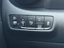 Hyundai Kona 1.6 GDI HEV Comfort Smart / Navigatie / 18" Lm velgen / Led Koplampen / Trekhaak / Adaptieve Cruise Control / Krell Audio /