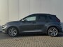 Hyundai Kona 1.6 GDI HEV Comfort Smart / Navigatie / 18" Lm velgen / Led Koplampen / Trekhaak / Adaptieve Cruise Control / Krell Audio /