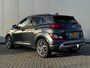 Hyundai Kona 1.6 GDI HEV Comfort Smart / Navigatie / 18" Lm velgen / Led Koplampen / Trekhaak / Adaptieve Cruise Control / Krell Audio /