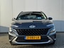 Hyundai Kona 1.6 GDI HEV Comfort Smart / Navigatie / 18" Lm velgen / Led Koplampen / Trekhaak / Adaptieve Cruise Control / Krell Audio /