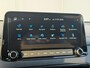Hyundai Kona 1.6 GDI HEV Comfort Smart / Navigatie / 18" Lm velgen / Led Koplampen / Trekhaak / Adaptieve Cruise Control / Krell Audio /