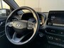Hyundai Kona 1.6 GDI HEV Comfort Smart / Navigatie / 18" Lm velgen / Led Koplampen / Trekhaak / Adaptieve Cruise Control / Krell Audio /