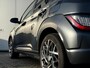 Hyundai Kona 1.6 GDI HEV Comfort Smart / Navigatie / 18" Lm velgen / Led Koplampen / Trekhaak / Adaptieve Cruise Control / Krell Audio /