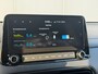 Hyundai Kona 1.6 GDI HEV Comfort Smart / Navigatie / 18" Lm velgen / Led Koplampen / Trekhaak / Adaptieve Cruise Control / Krell Audio /
