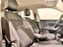 Volkswagen T-Cross 1.0 TSI|TREKHAAK AFN|CARPLAY|CAMERA