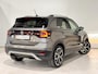 Volkswagen T-Cross 1.0 TSI|TREKHAAK AFN|CARPLAY|CAMERA