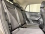 Volkswagen T-Cross 1.0 TSI|TREKHAAK AFN|CARPLAY|CAMERA