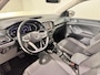 Volkswagen T-Cross 1.0 TSI|TREKHAAK AFN|CARPLAY|CAMERA