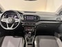 Volkswagen T-Cross 1.0 TSI|TREKHAAK AFN|CARPLAY|CAMERA