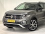 Volkswagen T-Cross 1.0 TSI|TREKHAAK AFN|CARPLAY|CAMERA