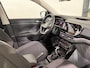 Volkswagen T-Cross 1.0 TSI|TREKHAAK AFN|CARPLAY|CAMERA